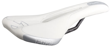 Turnix Carbon Zadel Anatomic Fit