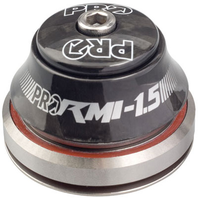 Pro RMI-1.25 cartridge balhoofd