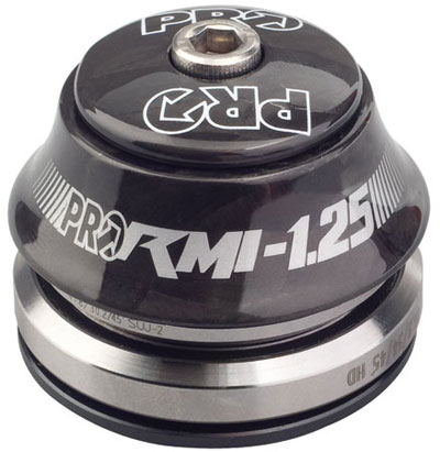 Pro RMI-1.5 cartridge balhoofd