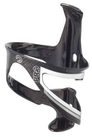 Bidonhouder Carbon Fiberglas
