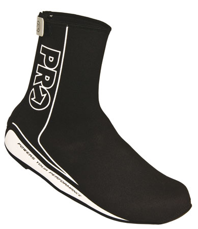 Pro : New Classic SE Overschoen 