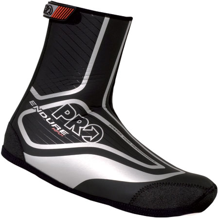 Pro : Endure NPU+ Race Overschoen 