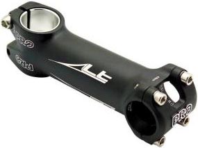 picture LT MTB Stuurpen