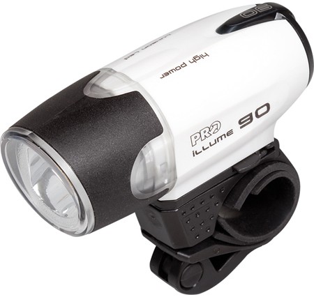 picture Illume 90 Koplamp