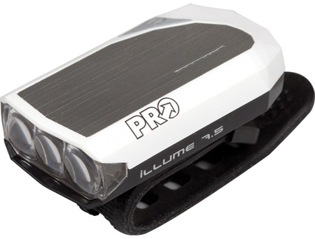 picture Illume 16 Koplamp
