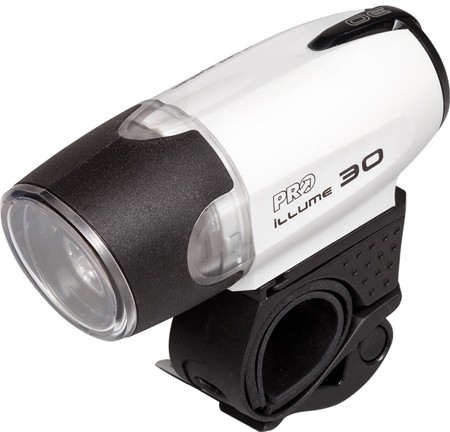 picture Illume 30 Koplamp