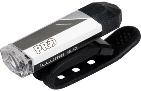 picture Illume 6.0 Koplamp