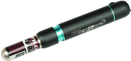 picture CO2GO+ CO2 Minipomp