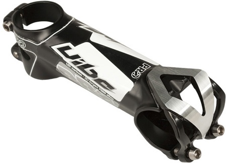 picture Vibe Carbon Stuurpen