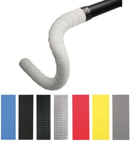 picture Smart Silicon Stuurlint Grijs