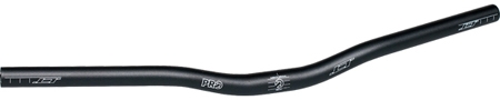 picture LT Riser 15mm MTB Stuur
