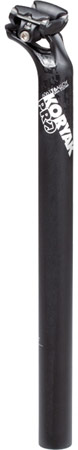 Koryak 15mm Off-Set MTB Zadelpen