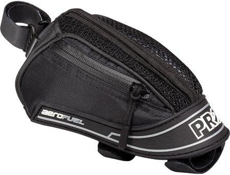 Aerofuel Medi Triathlon Frametas 0.6 liter