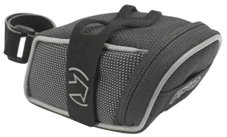 picture Mini Strap Zadeltas