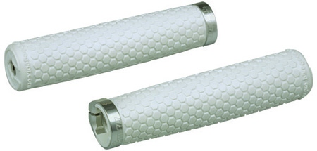 picture Tharsis Grips Wit