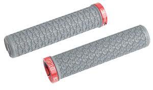 Athertons Downhill & 4-cross Grips