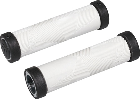 picture XC Lock Wit Grips