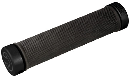picture FRS Zwart/Zwart Grips