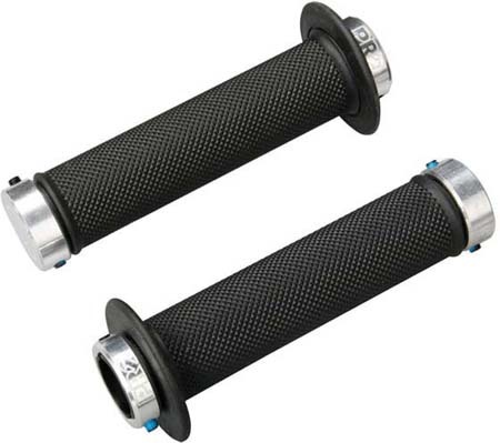 picture Radix Zwart Grips