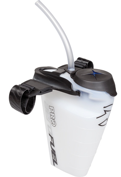 picture Tri Aerofuel Bottle Set