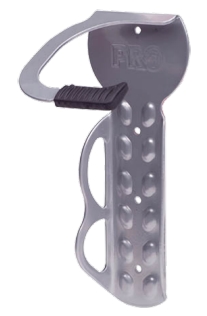 picture Bike Rack Muurhanger