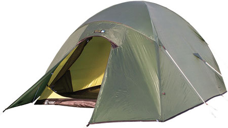 Superlite Quasar