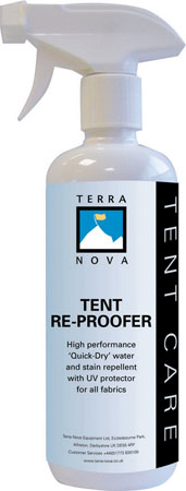 Outdoor Tenten Tent Accessoires