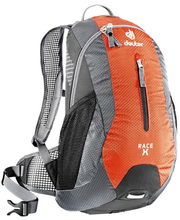 Race X Rugzak - Goedkoop te bestellen bij Futurumshop.com. Snelle rugzak voor fietsers. Een prijs van 40.95 euro is natuurlijk fantastisch. Verkrijgbaar in de kleuren zwart en rood. Waarom zou je nog wachten met bestellen?