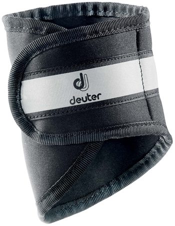 picture Pants Protection Neo