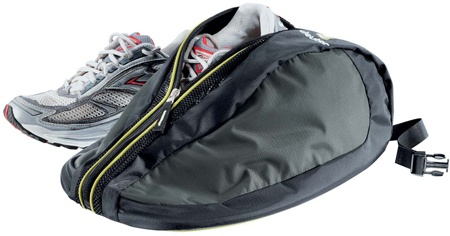 Kleding Outdoorkleding Outdoor Schoenen Accessoire