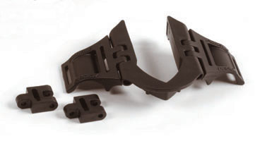 picture Aerodrink Bracket