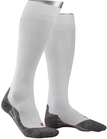 Kleding Onderkleding Compressiesokken