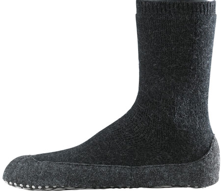 Cosyshoe Slof Sok