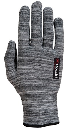 picture Kalamaris Handschoenen Grijs