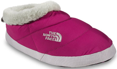 Kleding Outdoorkleding Outdoor Sloffen Dames