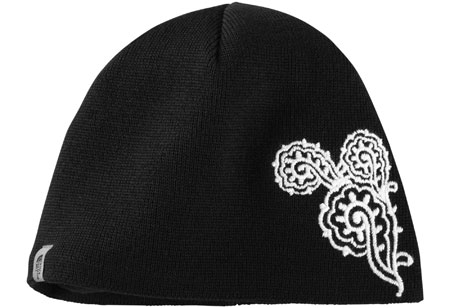 Jana Beanie Dames