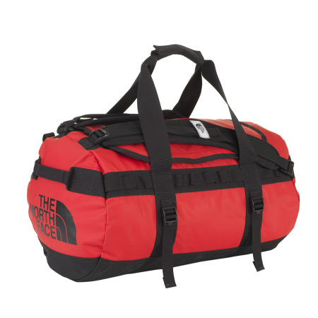Base Camp Duffel S