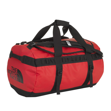 Base Camp Duffel M