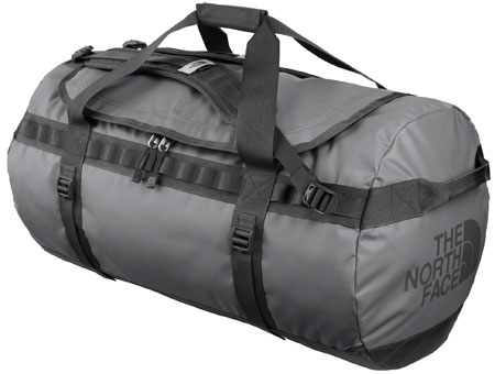 Base Camp Duffel L