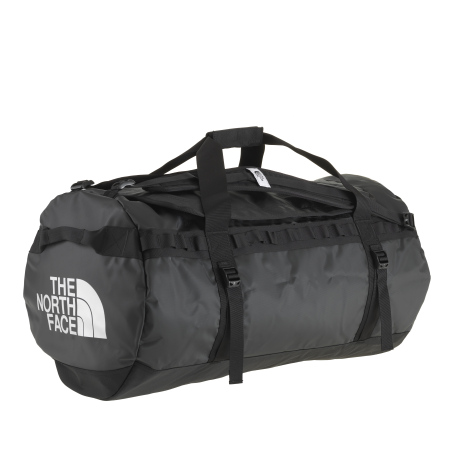 Base Camp Duffel L