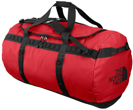 Base Camp Duffel XL