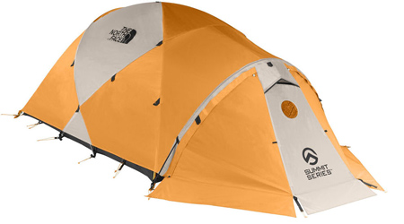 Mountain 35 Summit Gold