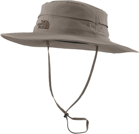 Kleding Outdoorkleding Outdoorkleding Accessoires