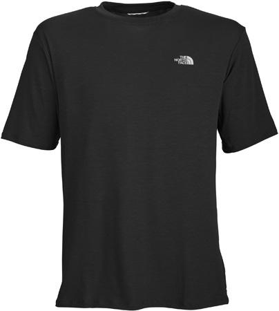 Kleding Outdoorkleding Outdoorkleding Heren