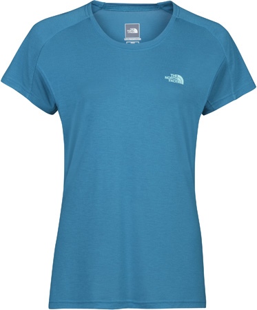 Kleding Outdoorkleding Outdoorkleding Dames