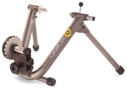 picture Mag trainer