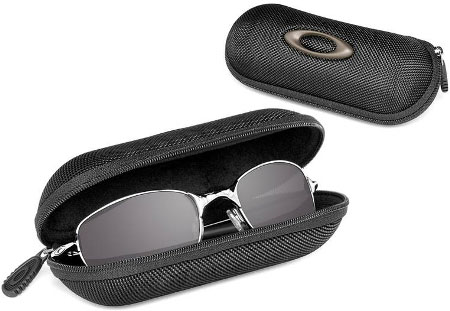 picture E-Wire Soft Vault Etuis