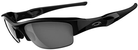 picture Flak Jacket Zonnebril