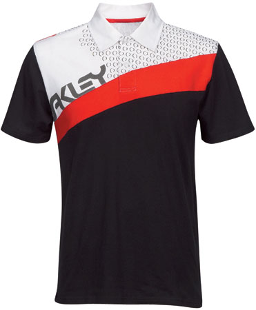 Original Grip Polo