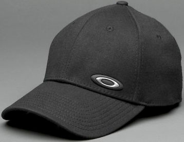 Wool Cap 3.0